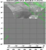 GOES15-225E-201506011115UTC-ch3.jpg