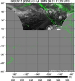 GOES15-225E-201506011115UTC-ch4.jpg