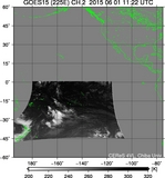GOES15-225E-201506011122UTC-ch2.jpg