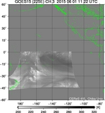 GOES15-225E-201506011122UTC-ch3.jpg