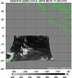 GOES15-225E-201506011122UTC-ch4.jpg