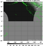 GOES15-225E-201506011130UTC-ch1.jpg