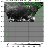 GOES15-225E-201506011130UTC-ch2.jpg
