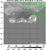 GOES15-225E-201506011130UTC-ch3.jpg