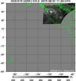 GOES15-225E-201506011140UTC-ch2.jpg