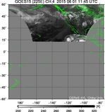 GOES15-225E-201506011145UTC-ch4.jpg