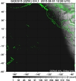 GOES15-225E-201506011200UTC-ch1.jpg