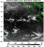 GOES15-225E-201506011200UTC-ch2.jpg