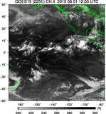 GOES15-225E-201506011200UTC-ch4.jpg