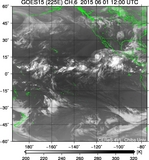 GOES15-225E-201506011200UTC-ch6.jpg