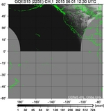 GOES15-225E-201506011230UTC-ch1.jpg