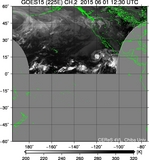 GOES15-225E-201506011230UTC-ch2.jpg