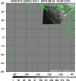 GOES15-225E-201506011240UTC-ch1.jpg