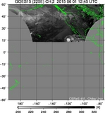 GOES15-225E-201506011245UTC-ch2.jpg