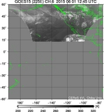 GOES15-225E-201506011245UTC-ch6.jpg