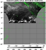 GOES15-225E-201506011300UTC-ch2.jpg