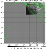 GOES15-225E-201506011310UTC-ch1.jpg