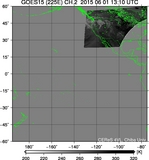 GOES15-225E-201506011310UTC-ch2.jpg