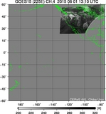 GOES15-225E-201506011310UTC-ch4.jpg