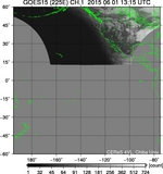 GOES15-225E-201506011315UTC-ch1.jpg