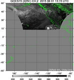 GOES15-225E-201506011315UTC-ch2.jpg