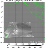 GOES15-225E-201506011322UTC-ch3.jpg