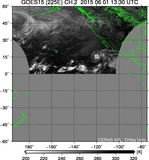 GOES15-225E-201506011330UTC-ch2.jpg