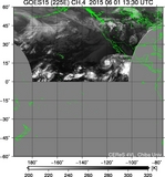 GOES15-225E-201506011330UTC-ch4.jpg