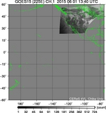 GOES15-225E-201506011340UTC-ch1.jpg
