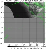 GOES15-225E-201506011345UTC-ch1.jpg
