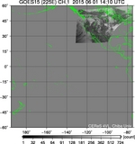 GOES15-225E-201506011410UTC-ch1.jpg