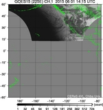 GOES15-225E-201506011415UTC-ch1.jpg