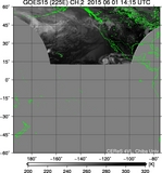 GOES15-225E-201506011415UTC-ch2.jpg