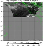 GOES15-225E-201506011415UTC-ch4.jpg