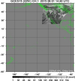 GOES15-225E-201506011440UTC-ch1.jpg