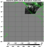 GOES15-225E-201506011440UTC-ch4.jpg