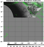 GOES15-225E-201506011445UTC-ch1.jpg