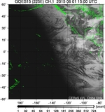 GOES15-225E-201506011500UTC-ch1.jpg