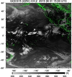 GOES15-225E-201506011500UTC-ch2.jpg