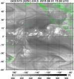 GOES15-225E-201506011500UTC-ch3.jpg
