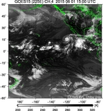 GOES15-225E-201506011500UTC-ch4.jpg