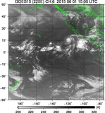 GOES15-225E-201506011500UTC-ch6.jpg