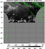 GOES15-225E-201506011530UTC-ch2.jpg