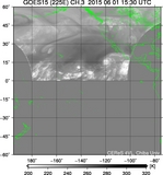 GOES15-225E-201506011530UTC-ch3.jpg