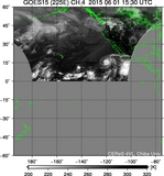 GOES15-225E-201506011530UTC-ch4.jpg