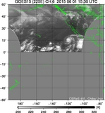 GOES15-225E-201506011530UTC-ch6.jpg