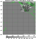 GOES15-225E-201506011540UTC-ch1.jpg