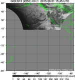 GOES15-225E-201506011545UTC-ch1.jpg