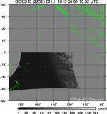 GOES15-225E-201506011552UTC-ch1.jpg
