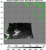 GOES15-225E-201506011552UTC-ch2.jpg